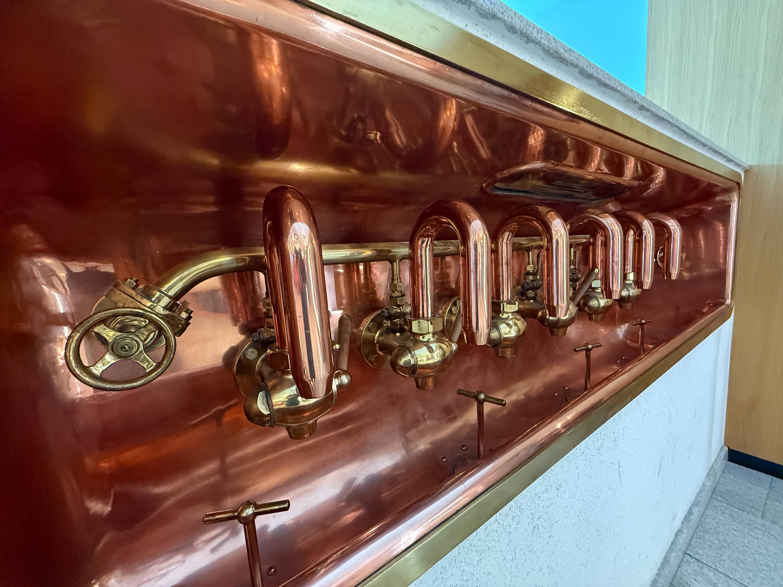 2025 Budweis   63